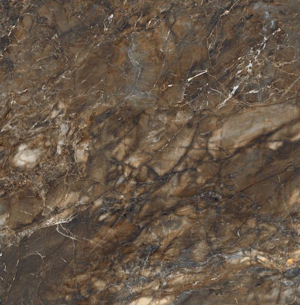 Керамогранитная плитка Estima BR04 80x80 см неполированный фото 2