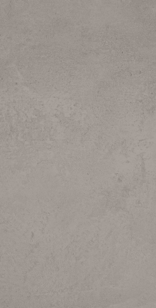 Керамогранитная плитка Estima UN02 30,6x60,9 см неполированный фото 6