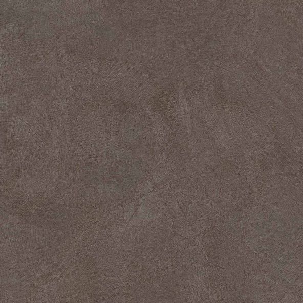 Керамогранитная плитка Estima SR07 60x60 см неполированный фото 5