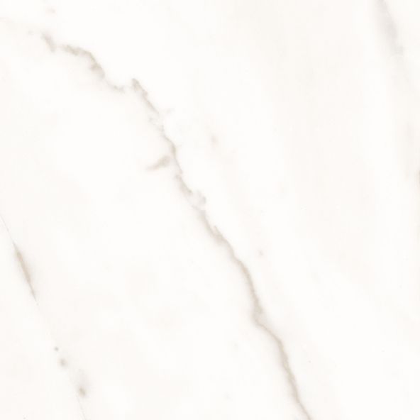 Керамогранитная плитка Estima MO02 40,5x40,5 см неполированный фото 4