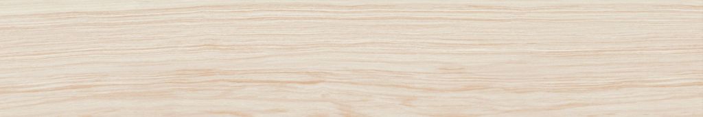 Керамогранитная плитка Estima SI03 120x19,4 см неполированный фото 5