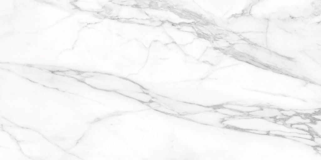 Керамогранитная плитка Estima SM01 120x60 см неполированный фото 2