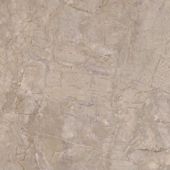 Керамогранитная плитка Estima BR02 80x80 см неполированный фото 6