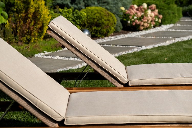 Комплект для отдыха CALISTO Joygarden фото 5