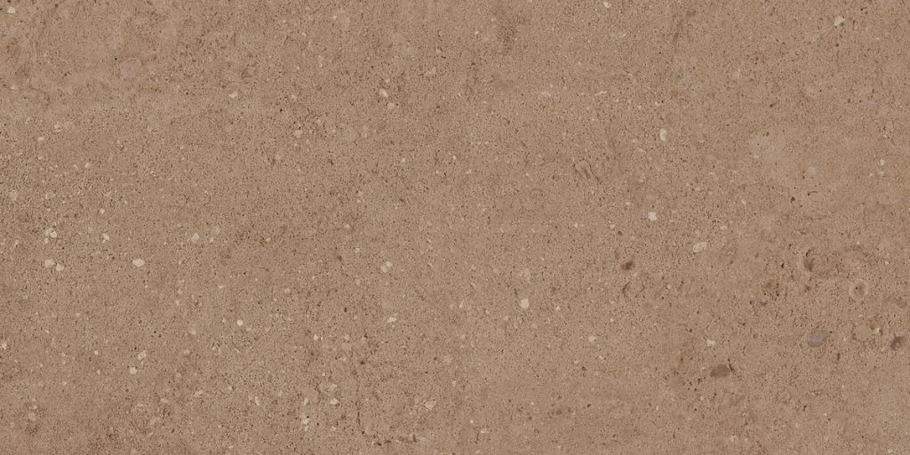 Керамогранитная плитка Estima NP03 30,6x60,9 см неполированный фото 3