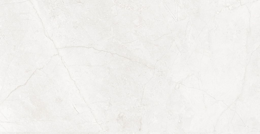 Керамогранитная плитка Estima MA00 120x60 см неполированный фото 8