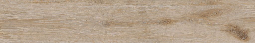 Керамогранитная плитка Estima DA02 120x19,4 см неполированный фото 7