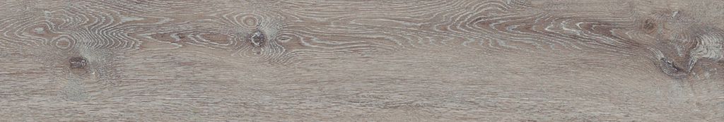 Керамогранитная плитка Estima DA03 120x19,4 см неполированный фото 12