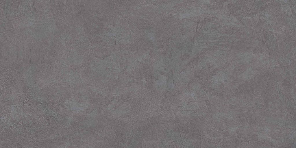 Керамогранитная плитка Estima SR06 120x60 см неполированный фото 5