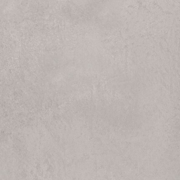 Керамогранитная плитка Estima UN01 40,5x40,5 см неполированный фото 1