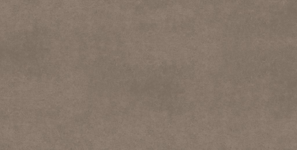 Керамогранитная плитка Estima CA04 60x120 см неполированный фото 1