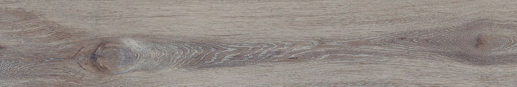 Керамогранитная плитка Estima DA03 120x19,4 см неполированный фото 4