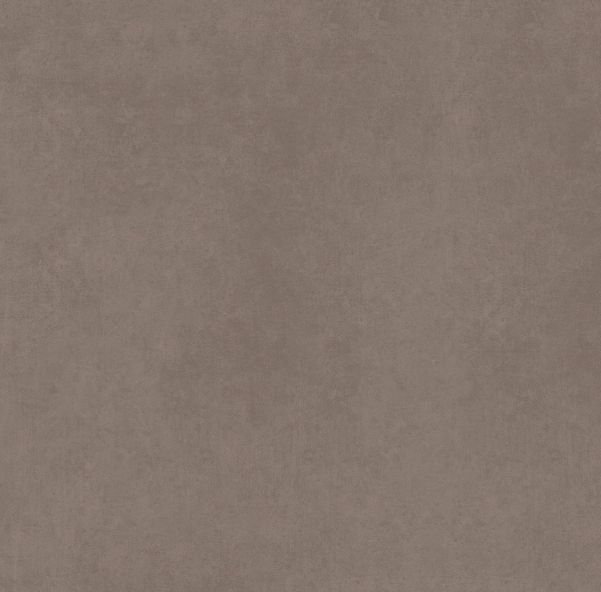 Керамогранитная плитка Estima CA01 60x60 см неполированный фото 1