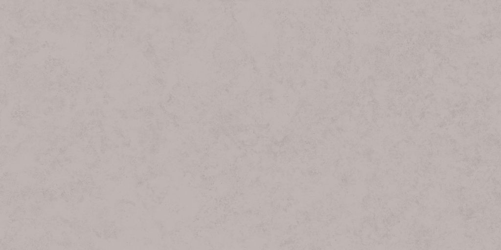 Керамогранитная плитка Estima LF01 120x60 см неполированный фото 1