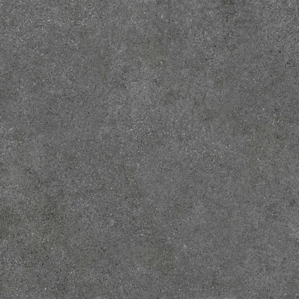 Керамогранитная плитка Estima LN03 60x60 см неполированный фото 8
