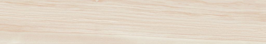 Керамогранитная плитка Estima SI03 120x19,4 см неполированный фото 9