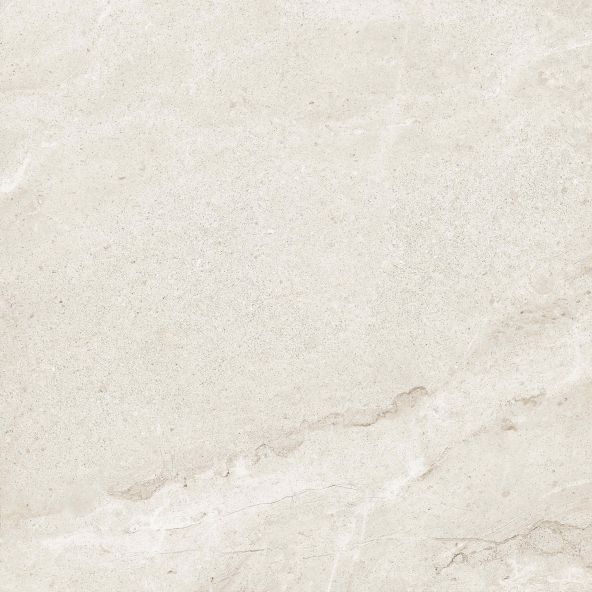 Керамогранитная плитка Estima KA00 60x60 см неполированный фото 3