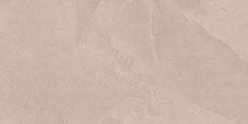 Керамогранитная плитка Estima TE01 160x80 см неполированный фото 1