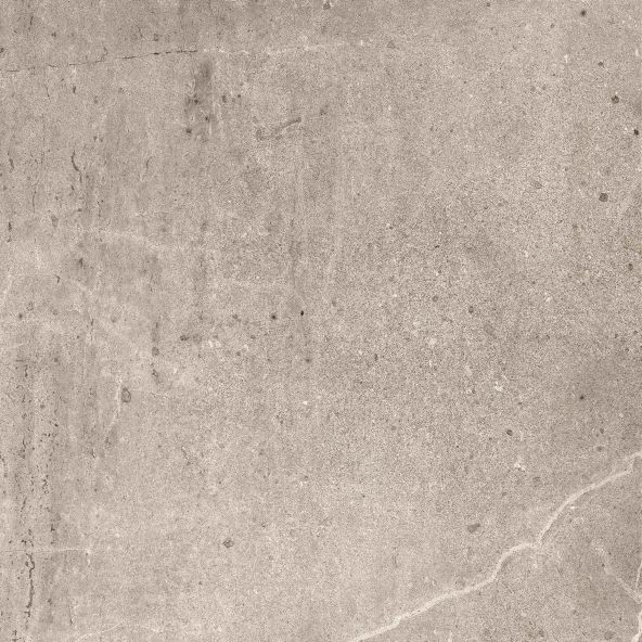 Керамогранитная плитка Estima KA03 60x60 см неполированный фото 9