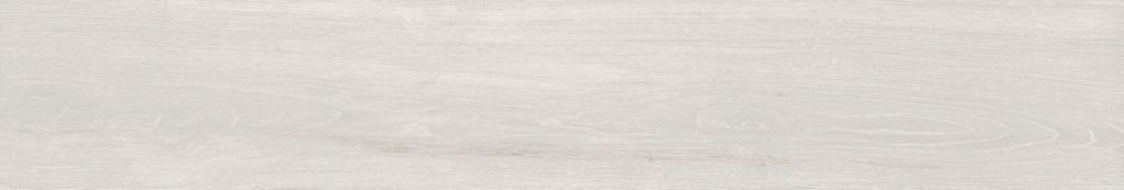 Керамогранитная плитка Estima DA00 120x19,4 см неполированный фото 17