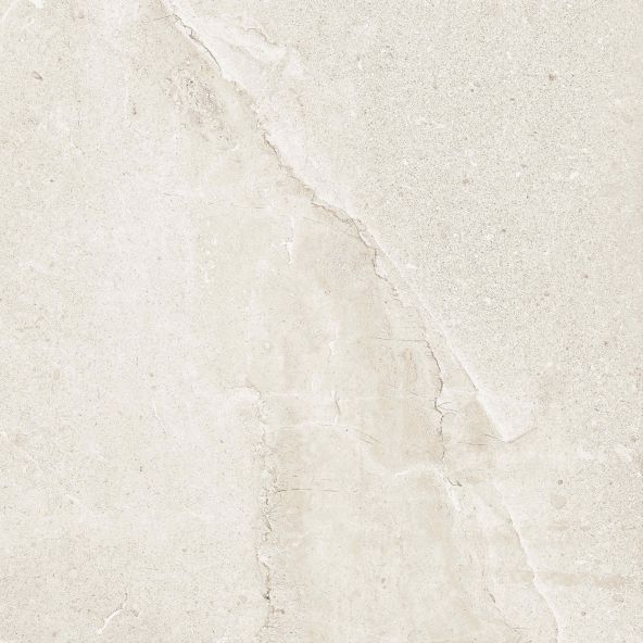 Керамогранитная плитка Estima KA00 60x60 см неполированный фото 7
