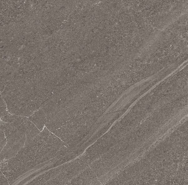 Керамогранитная плитка Estima GB03 60x60 см неполированный фото 5