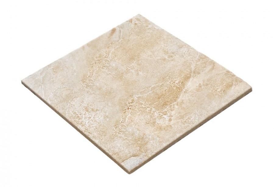 Напольная плитка Marfil Ceramica Mayor Sea Rock фото 1
