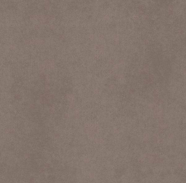 Керамогранитная плитка Estima CA01 60x60 см неполированный фото 9