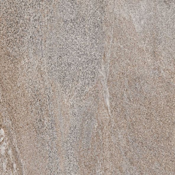 Керамогранитная плитка Estima TN03 60x60 см неполированный фото 11