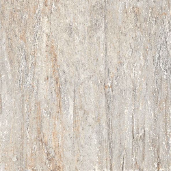 Керамогранитная плитка Estima RC02 40,5x40,5 см неполированный фото 4