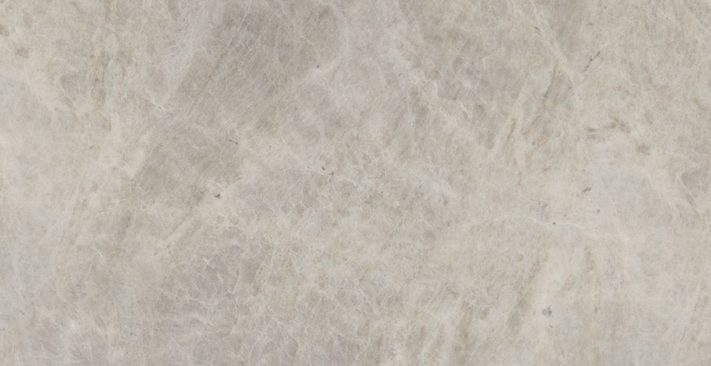 Керамогранитная плитка Estima MO07 30,6x60,9 см неполированный фото 4
