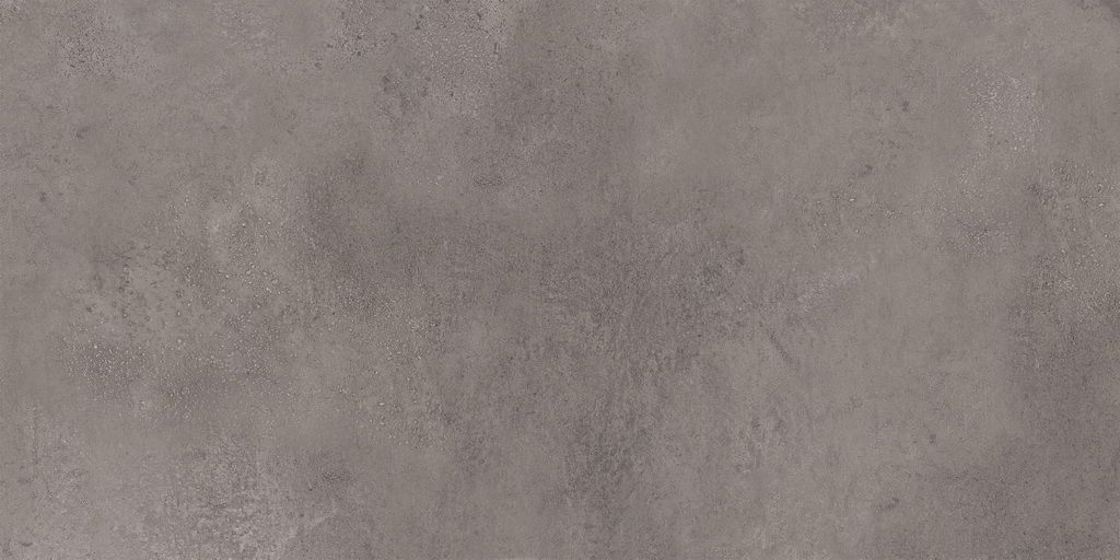 Керамогранитная плитка Estima TF03 120x60 см неполированный фото 5