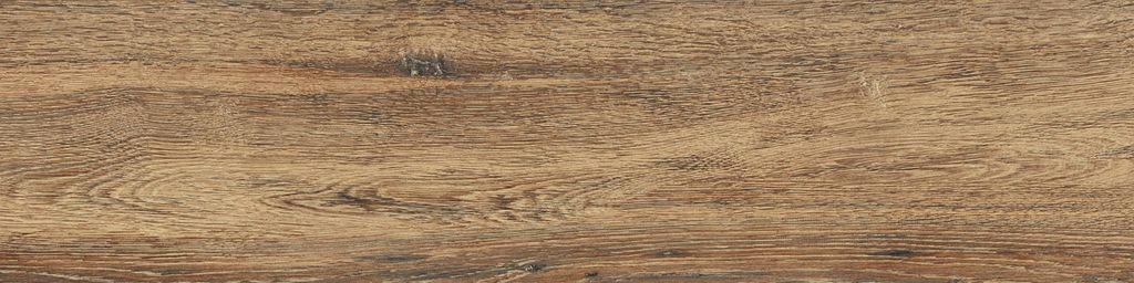 Керамогранитная плитка Estima BG01 60x14,6 см неполированный фото 4