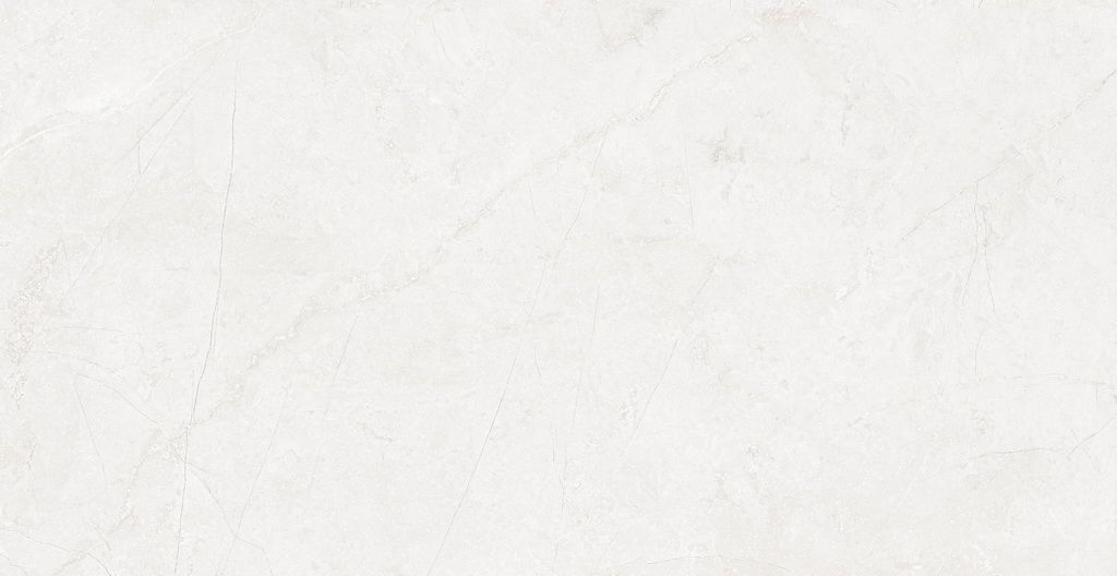 Керамогранитная плитка Estima MA00 120x60 см неполированный фото 3