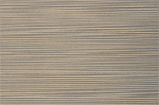 Террасная доска Террапол Смарт Пустотелая с пазом 4000 или 3000х130х22 мм, цвет Арахис фото 1