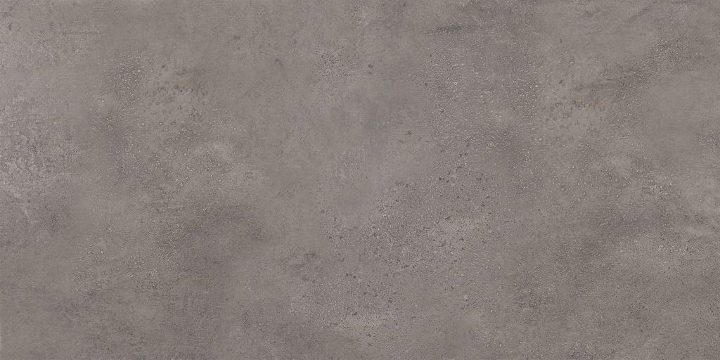 Керамогранитная плитка Estima TF03 120x60 см неполированный фото 2
