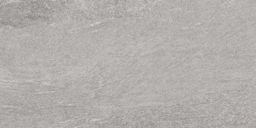 Керамогранитная плитка Estima TN01 120x60 см неполированный фото 9