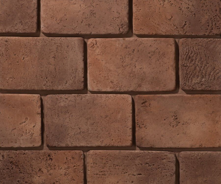 Облицовочный камень Травертин 4 фото 1