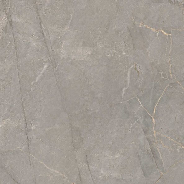 Керамогранитная плитка Estima BR03 80x80 см неполированный фото 2
