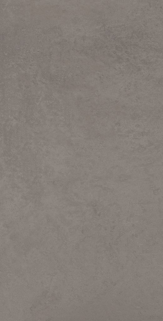 Керамогранитная плитка Estima UN03 30,6x60,9 см неполированный фото 4