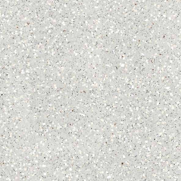 Керамогранитная плитка Estima CM01 80x80 см неполированный фото 1