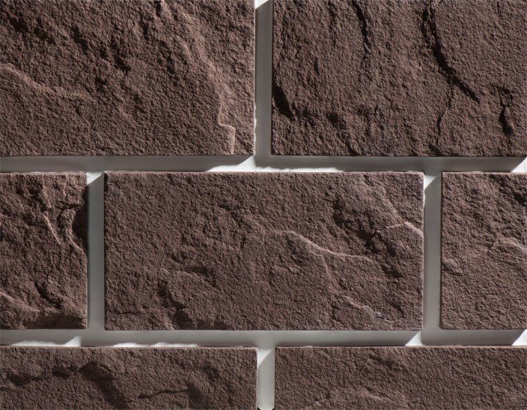 Фасадная плитка Палермо  709 фото 1