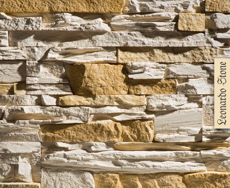 Декоративный кирпич Верона 055 фото 1