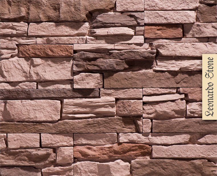 Декоративный кирпич Верона 890 фото 1