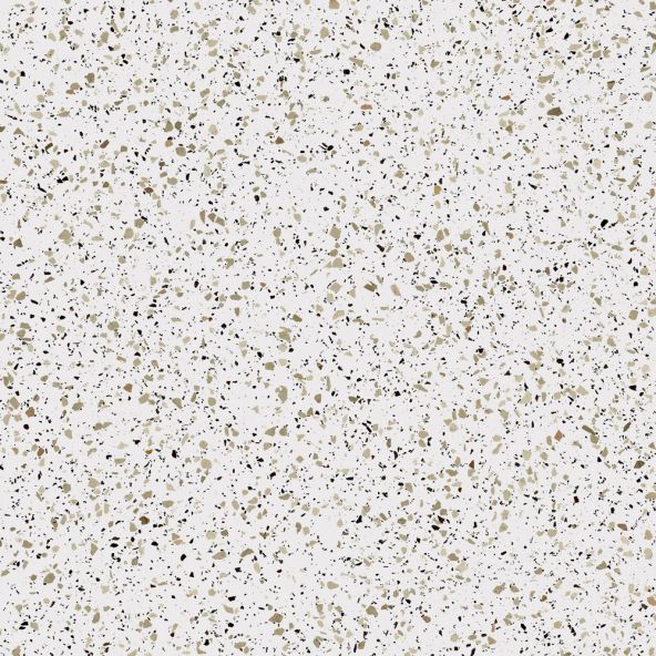 Керамогранитная плитка Estima CM00 80x80 см неполированный фото 2