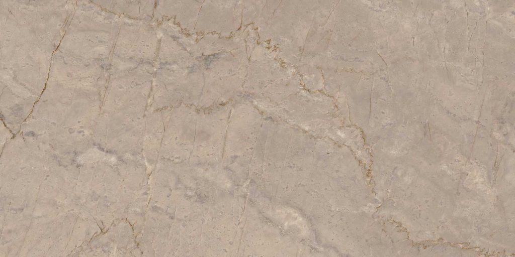 Керамогранитная плитка Estima BR02 120x60 см неполированный фото 15