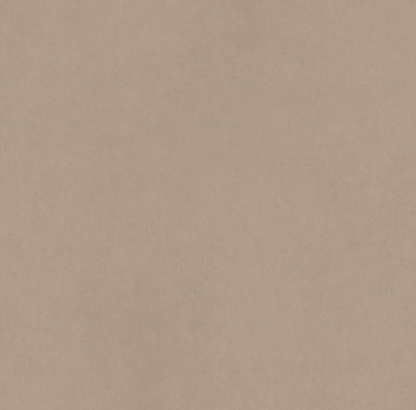 Керамогранитная плитка Estima CA00 60x60 см неполированный фото 2