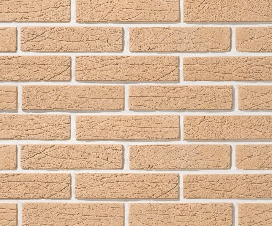 Облицовочный камень Венский Клинкер 3 фото 1