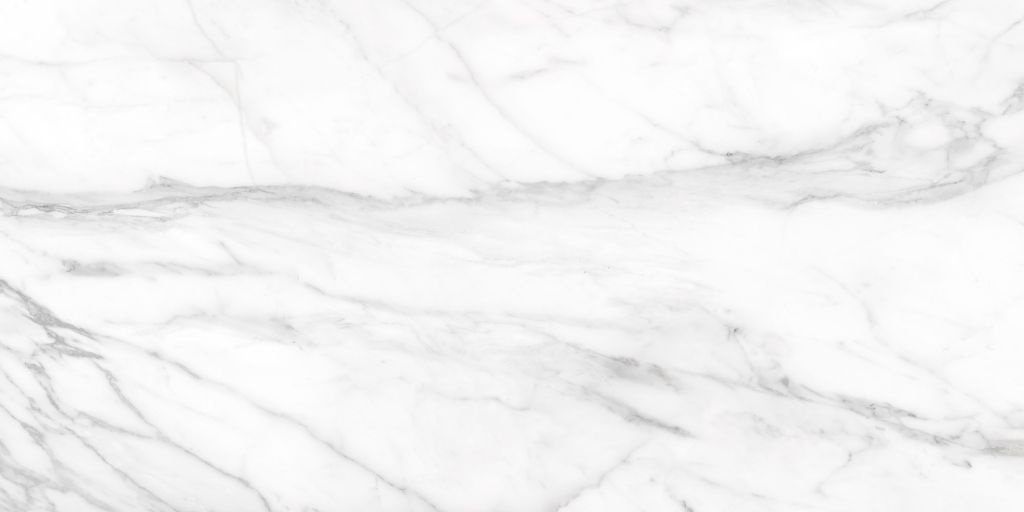 Керамогранитная плитка Estima SM01 120x60 см неполированный фото 6