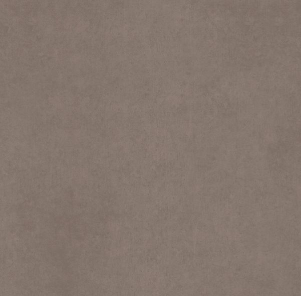 Керамогранитная плитка Estima CA01 60x60 см неполированный фото 6